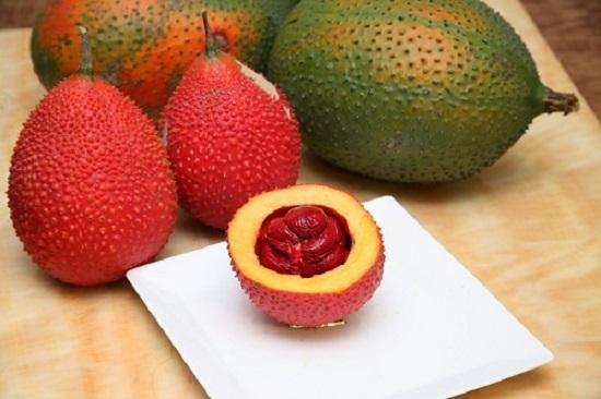 cách làm sáp dưỡng môi không cần sáp ong
