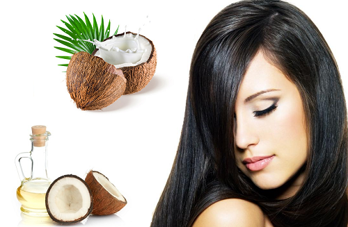 Ngăn ngừa rụng tóc : chia sẻ 30 cách kích thích mọc tóc và làm dày tóc đơn giản nhất